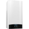 Отопительный котел Ariston Genus One System 24