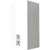 Отопительный котел Chaffoteaux & Maury Pigma Ultra System 35 FF 3310537