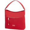 Женская сумка Samsonite Karissa 34N-95017 (красный)