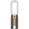Климатический комплекс Dyson HP08