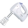 Миксер Zelmer 381.7 Mix Robi