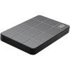 Бокс для накопителей 2.5" AgeStar 3UB2P1C