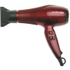 Фен Ermila Compact Tourmalin 4325-0041