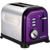 Тостер Morphy Richards Toaster Accents (44747)