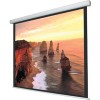 Проекционный экран Ligra Cinedomus 260x213 [454184]