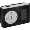 Плеер MP3 ACTIV Shuffle (черный) [48934]
