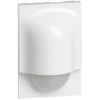 Датчик Legrand 48945