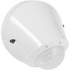 Датчик Legrand 48946