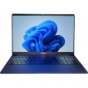 Ноутбук Tecno Megabook T1 4895180795930