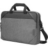 Сумка Lenovo Business Casual Topload 15.6" 4X40X54259
