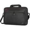 Сумка Lenovo Essential Plus 15.6 4X41A30365