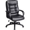 Кресло Brabix Supreme EX-503 (черный)