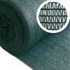 Строительная сетка Сетка теневая защитная 55г/м.кв 55% (2x20 м)