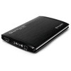 Бокс для накопителей 2.5" Thermaltake Silver River 5G (ST0024Z)