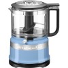 Кухонный комбайн KitchenAid 5KFC3516EVB