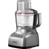 Кухонный комбайн KitchenAid 5KFP1335ECU