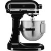 Кухонная машина KitchenAid 5KPM5EOB
