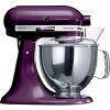 Кухонная машина KitchenAid 5KSM150PSEBY