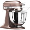 Планетарный миксер KitchenAid 5KSM175PSEAP