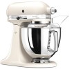 Планетарный миксер KitchenAid 5KSM175PSELT