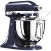 Планетарный миксер KitchenAid 5KSM175PSEUB
