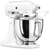 Кухонная машина KitchenAid 5KSM175PSEWH