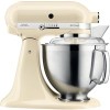 Кухонная машина KitchenAid 5KSM185PSEAC