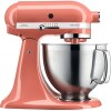 Кухонная машина KitchenAid 5KSM185PSEPH