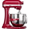 Кухонная машина KitchenAid 5KSM7580XECA