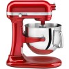 Кухонная машина KitchenAid 5KSM7580XEER