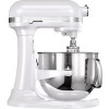 Кухонная машина KitchenAid 5KSM7580XEFP