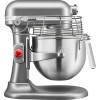 Кухонная машина KitchenAid 5KSM7990XESL