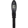 Кухонные весы Wenger 611883