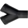 Переходник Metabo 630897000