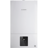 Отопительный котел Bosch Gaz 2000W WBN2000-12/18 CR 6720881273