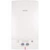 Отопительный котел Bosch Gaz 4000 W ZSA 24-2 K [7716010218]