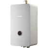 Отопительный котел Bosch Tronic Heat 3000 12 7738502578