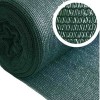 Строительная сетка Сетка теневая защитная 80г/м.кв 70% (2x50 м)