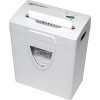 Шредер Ideal Shredcat 8240 CC (82409111)
