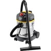 Пылесос Lavor WT 20 X