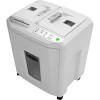 Шредер Ideal Shredcat 8280 CC (82809111)