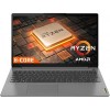 Ноутбук Lenovo IdeaPad 3 15ALC6 82KU00G7RE