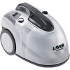 Пылесос Lavor GV Egon VAC 4.1 Plus 8.406.0017