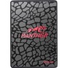 SSD Apacer Panther AS350 256GB 85.DB2A0.B100C
