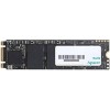 SSD Apacer AS228A 512GB 85.DCBE0.B009C