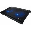 Подставка Trust Azul