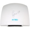Сушилка для рук G-teq 8820 PW
