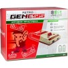 Игровая приставка Retro Genesis 8 Bit Wireless Li-ion (2 геймпада, 300 игр)