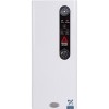 Отопительный котел Tenko Cтандарт 4.5_380 Grundfos