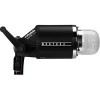 Вспышка Profoto Acute/D4 UV, 500 Вт/230 В 900669